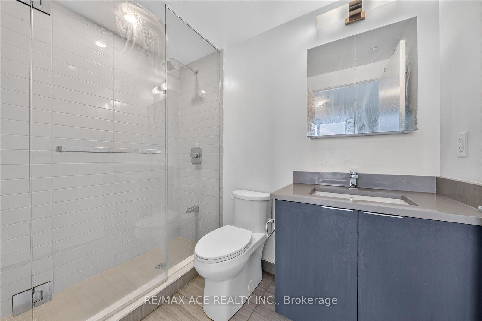Photo 24 of Unit 515, 2033 Kennedy Road, Scarborough, Agincourt South-Malvern West — HOMEH