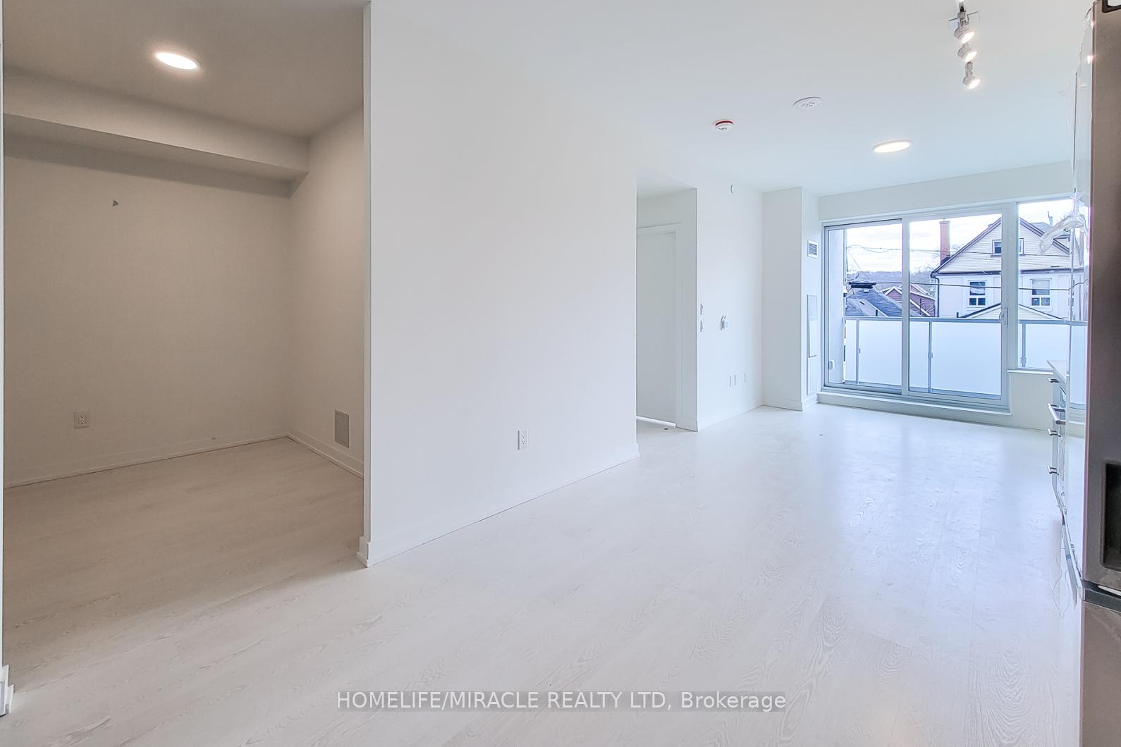 Photo 20 of Unit 208, 415 Main Street, Hamilton, Kirkendall — HOMEH