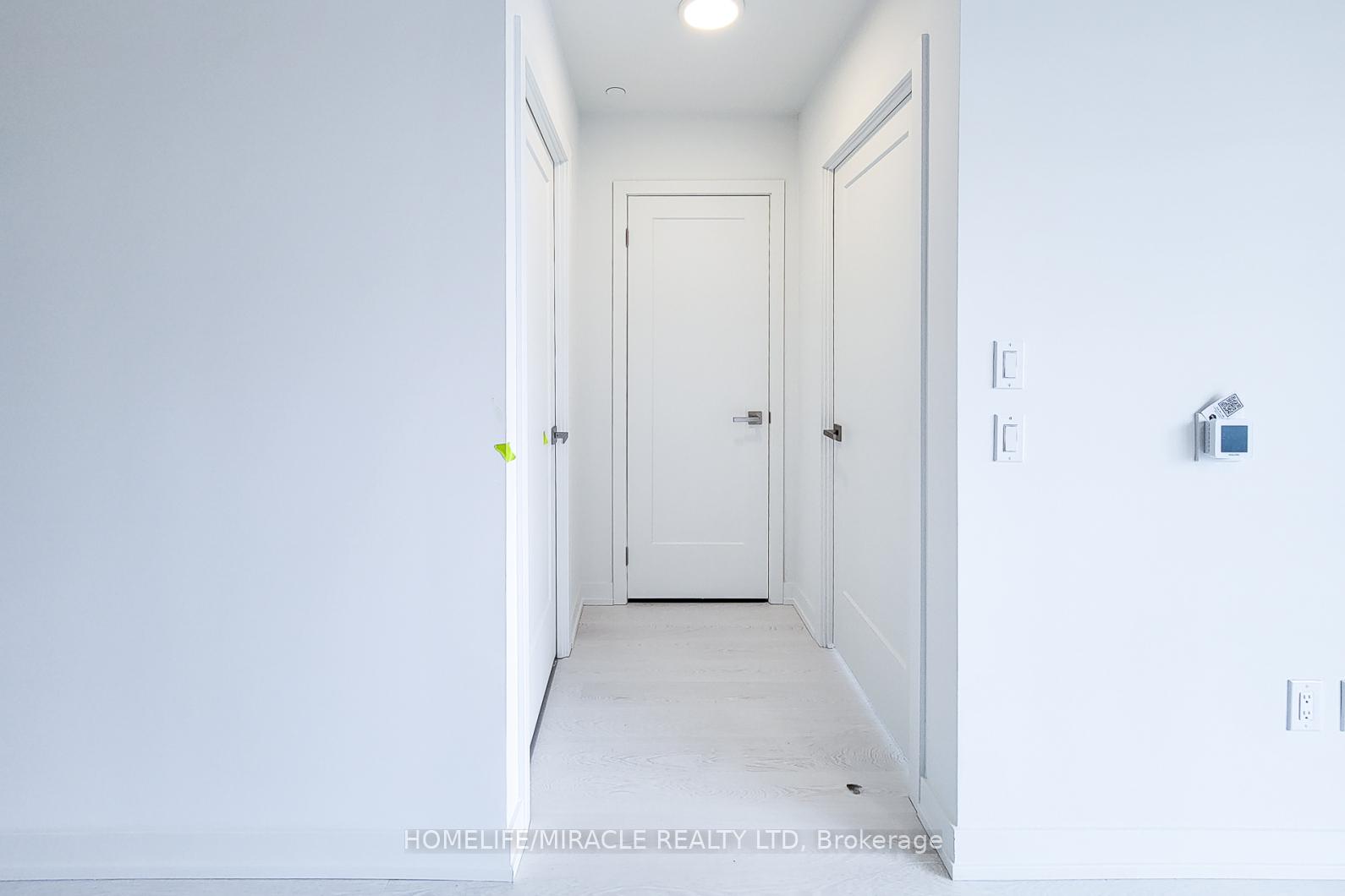 Photo 21 of Unit 208, 415 Main Street, Hamilton, Kirkendall — HOMEH