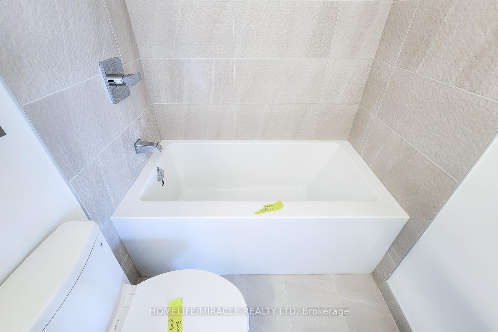 Photo 24 of Unit 208, 415 Main Street, Hamilton, Kirkendall — HOMEH