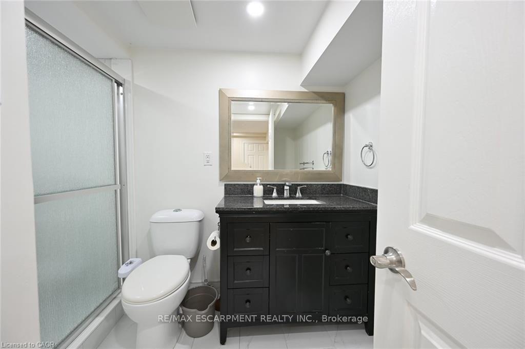 Photo 9 of Unit LOWER #2, 347 York Road, Burlington, Grindstone — HOMEH