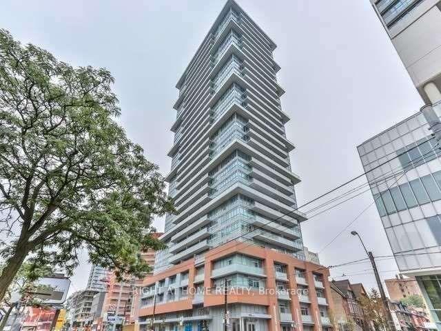 Photo of Unit 303, 365 church Street