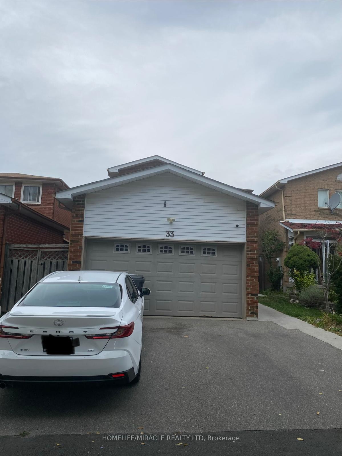Photo of 33 McGraw Avenue