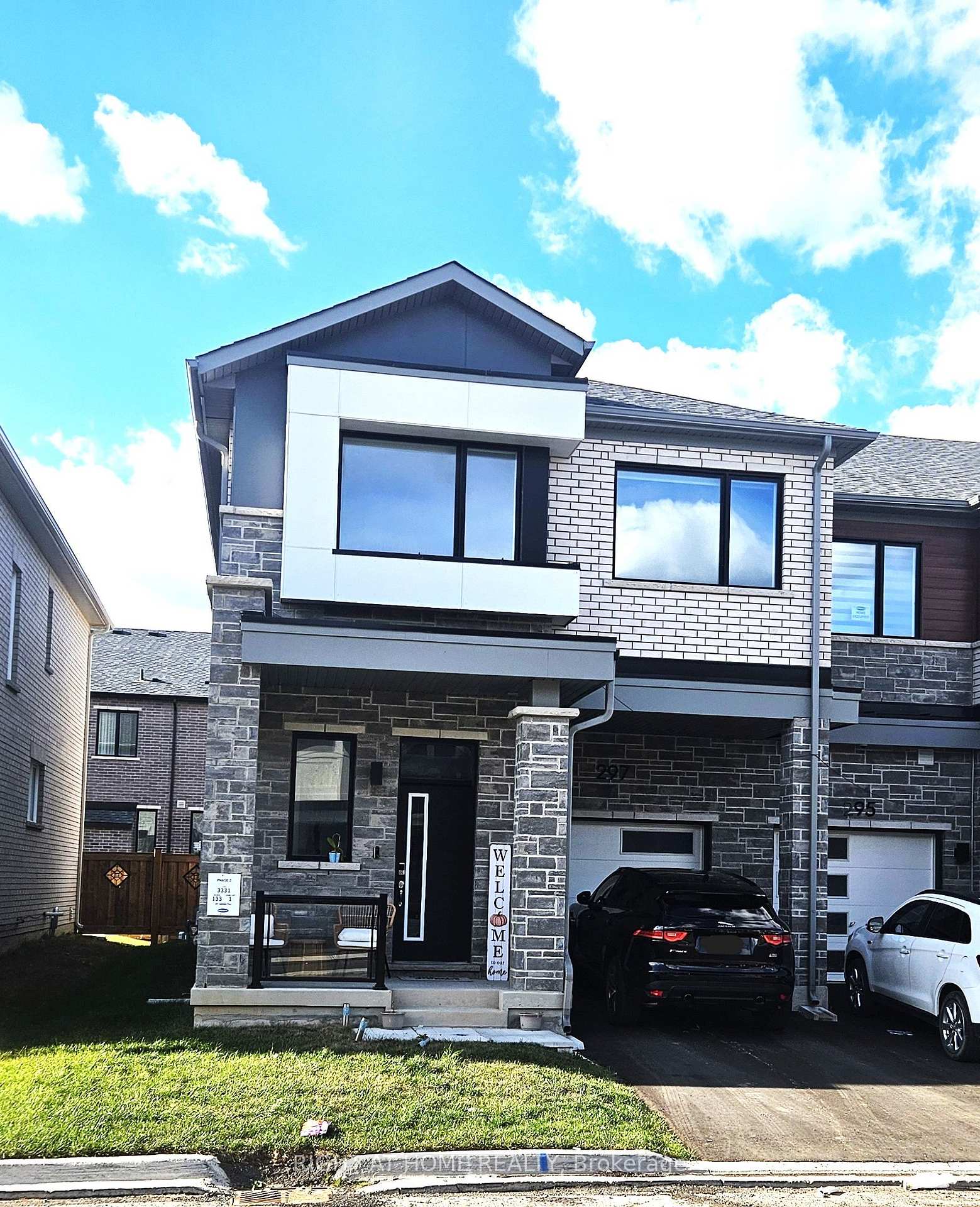 Photo of 297 Starflower Place