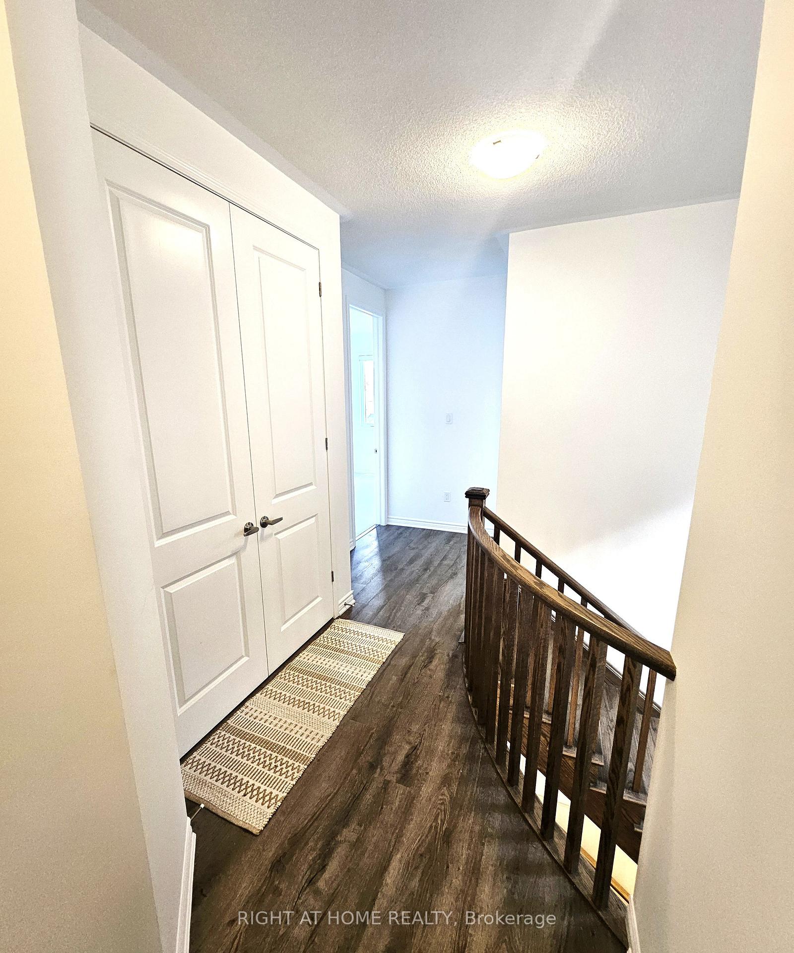 Photo 17 of 297 Starflower Place, Milton, Walker — HOMEH