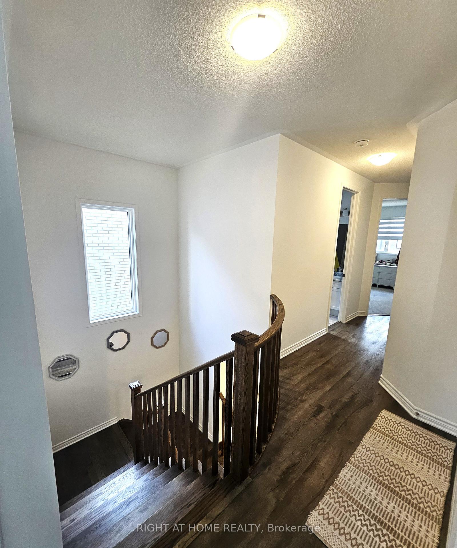 Photo 19 of 297 Starflower Place, Milton, Walker — HOMEH
