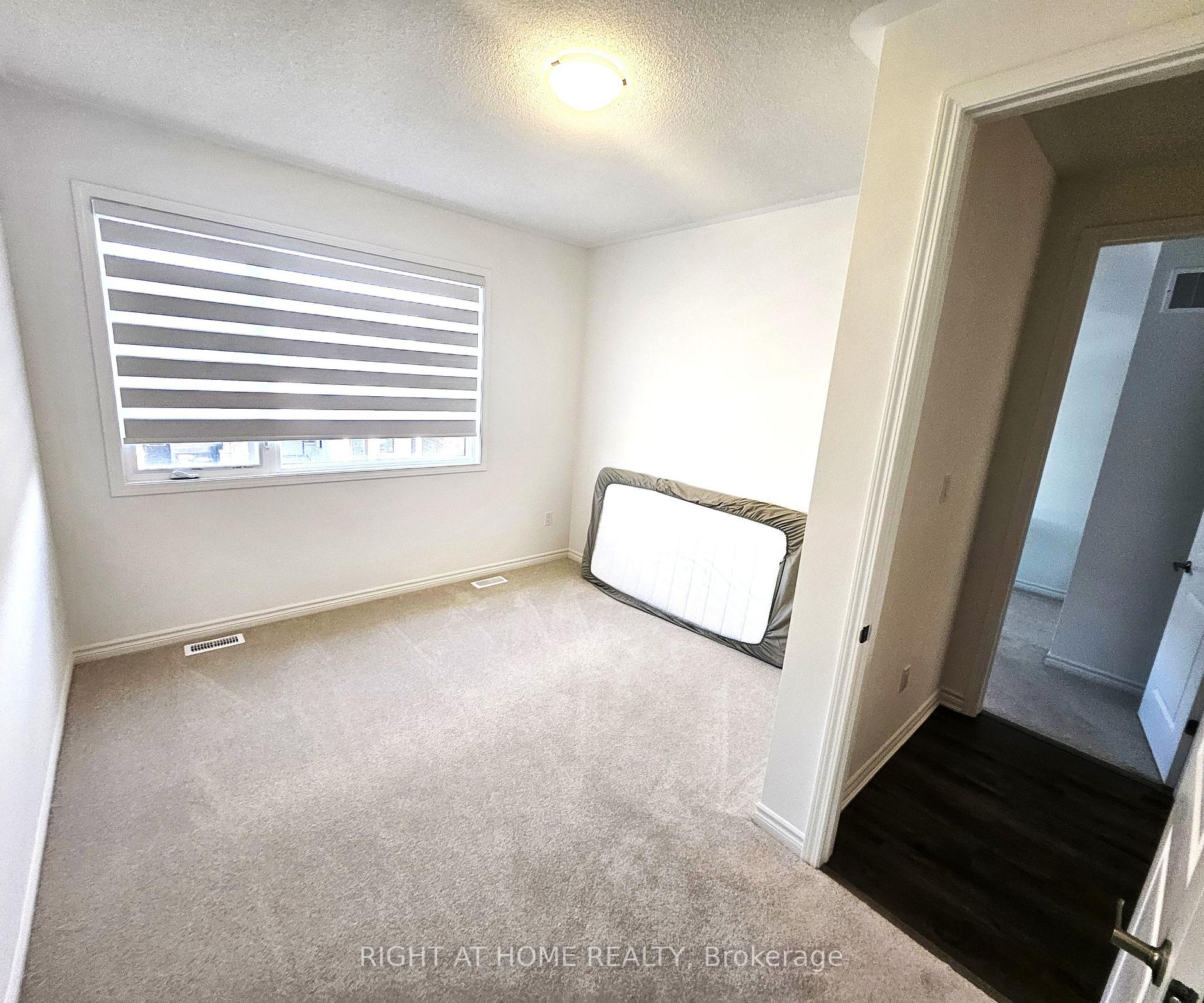 Photo 20 of 297 Starflower Place, Milton, Walker — HOMEH