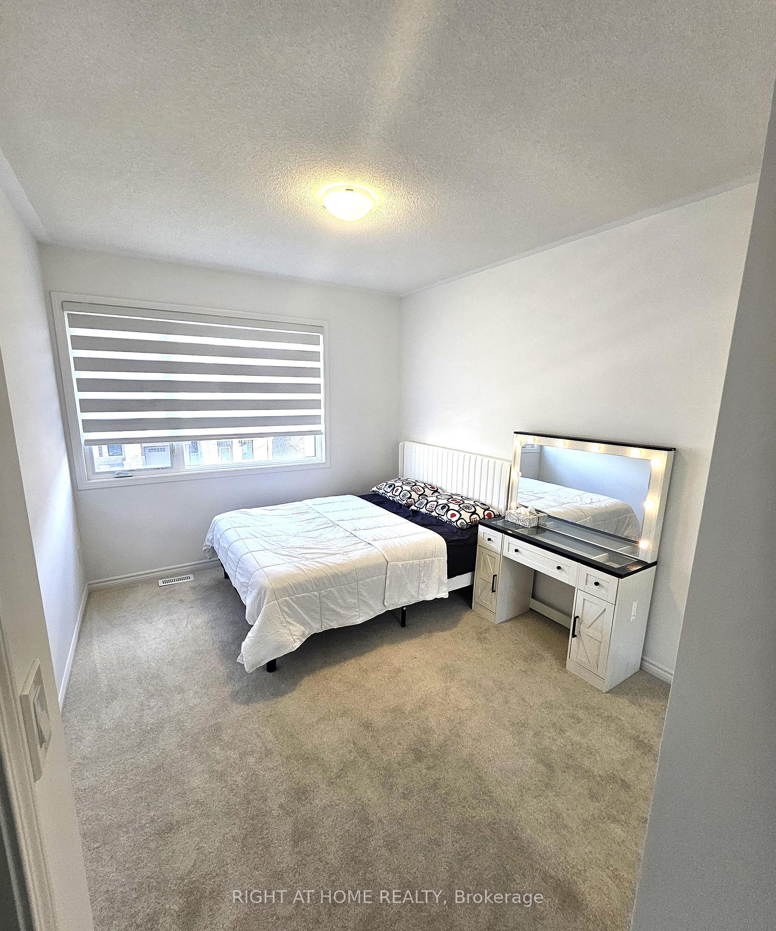 Photo 23 of 297 Starflower Place, Milton, Walker — HOMEH