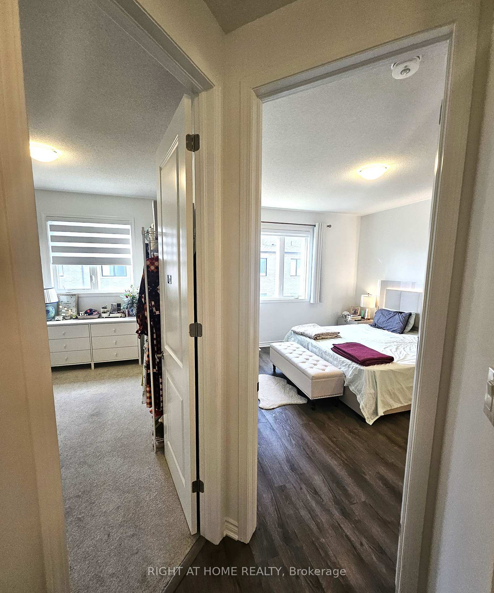 Photo 26 of 297 Starflower Place, Milton, Walker — HOMEH