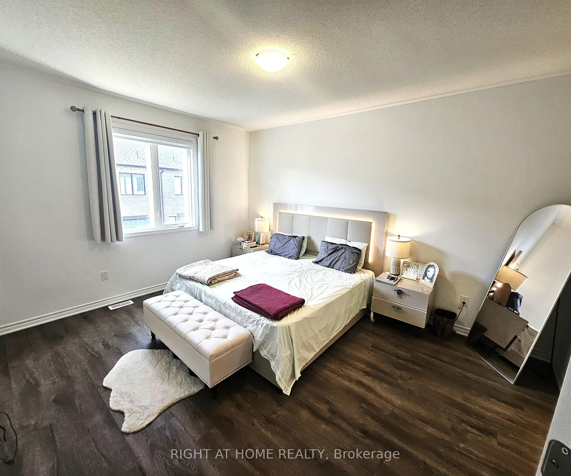 Photo 29 of 297 Starflower Place, Milton, Walker — HOMEH