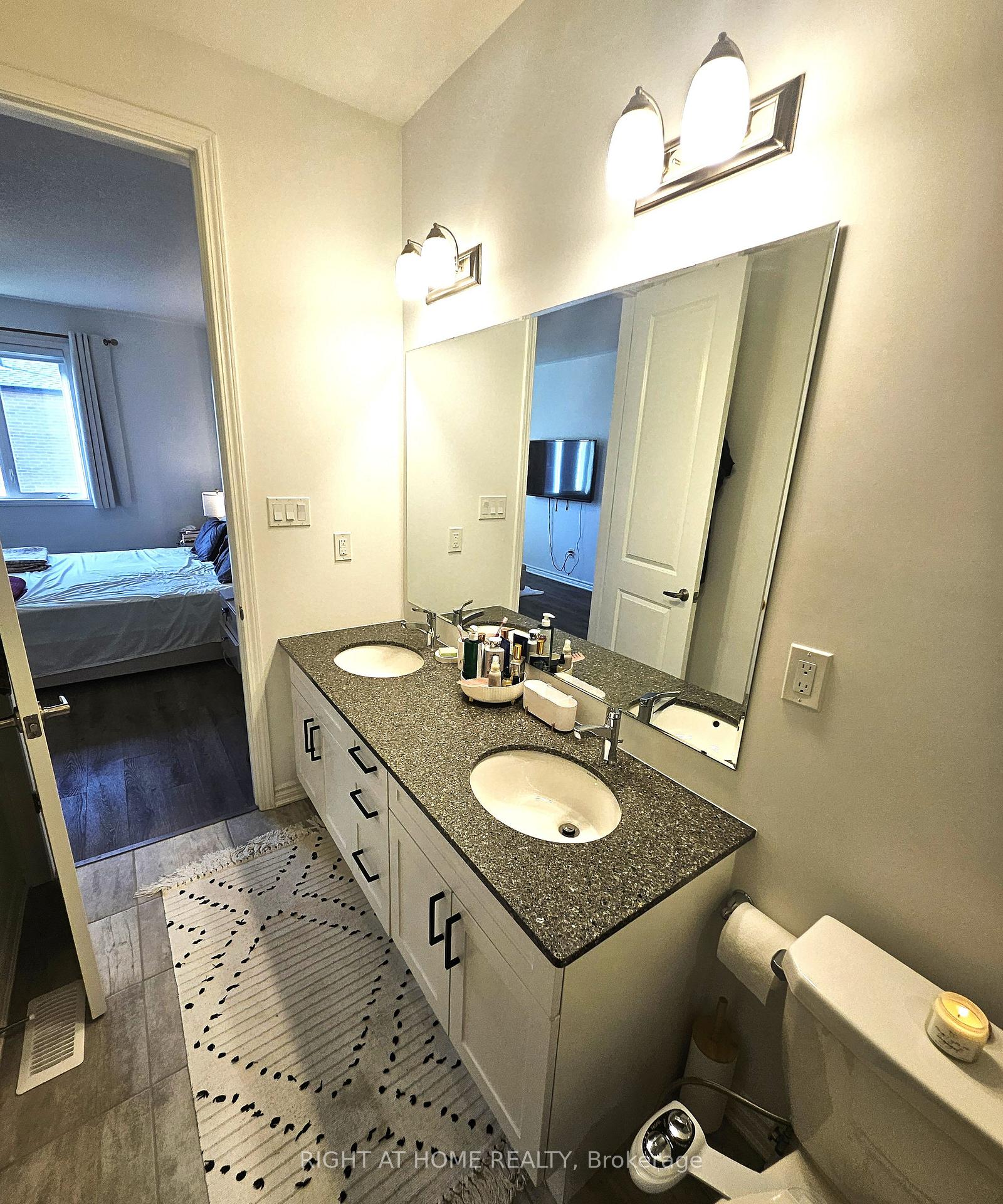 Photo 33 of 297 Starflower Place, Milton, Walker — HOMEH