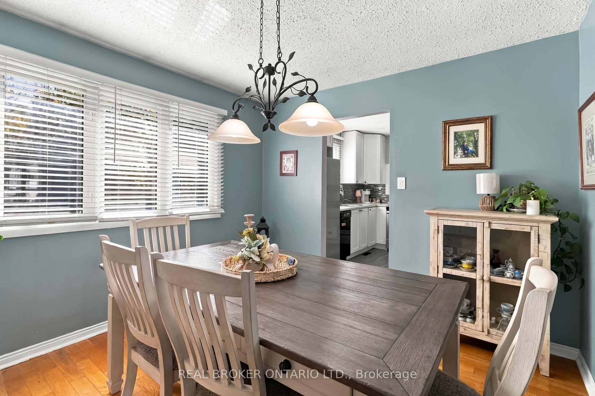 Photo 13 of 608 Woodward Avenue, Milton, Dorset Park — HOMEH