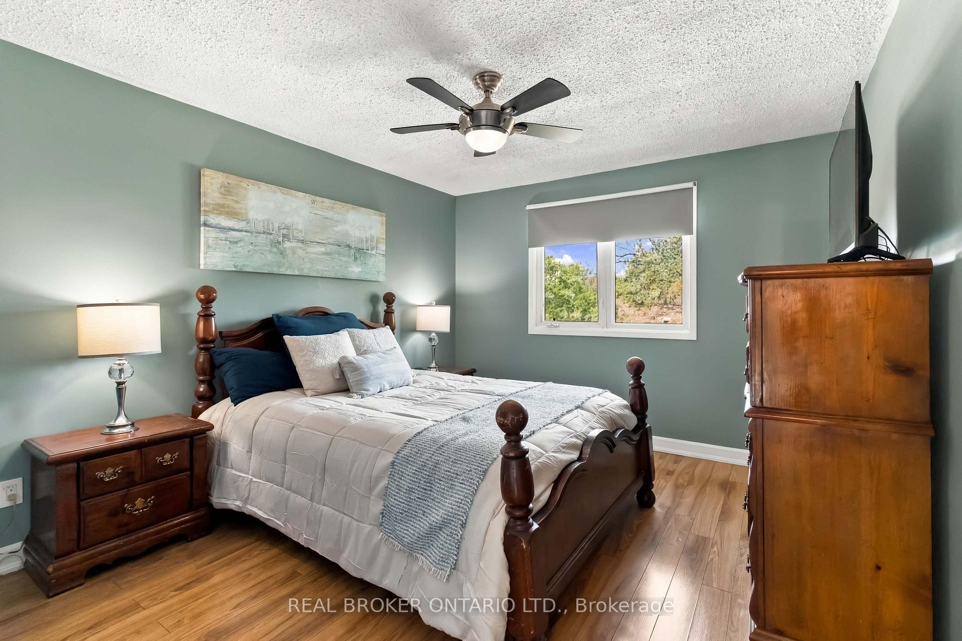 Photo 21 of 608 Woodward Avenue, Milton, Dorset Park — HOMEH