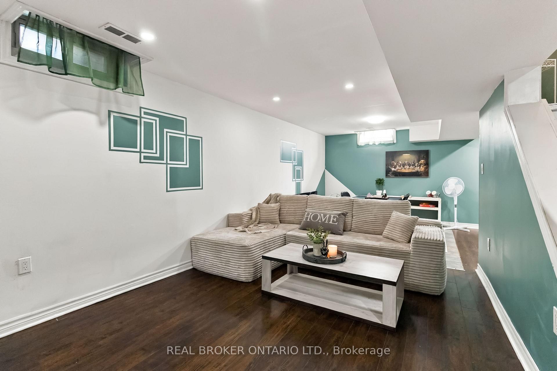 Photo 26 of 608 Woodward Avenue, Milton, Dorset Park — HOMEH