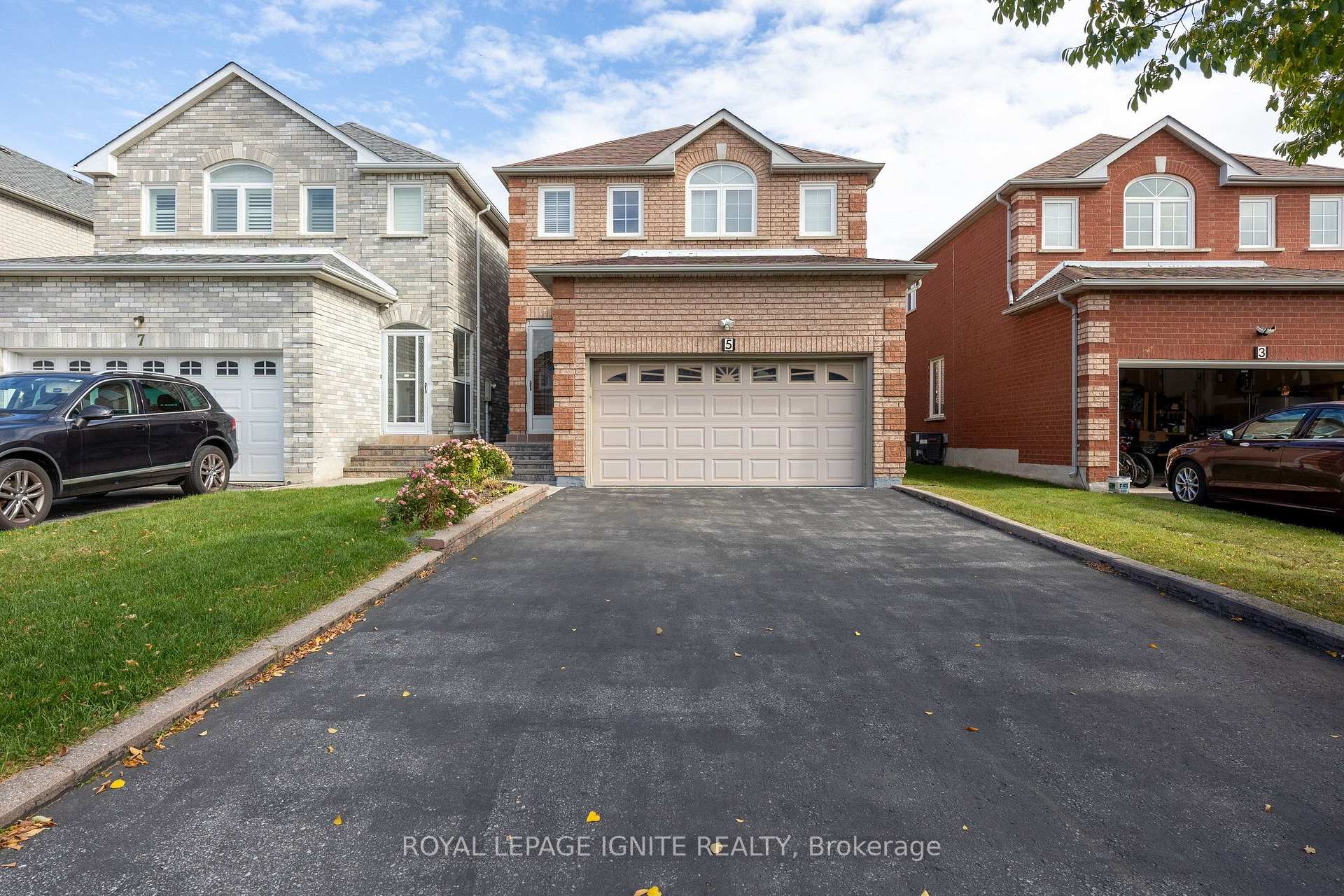 Photo of 5 Kruger Road