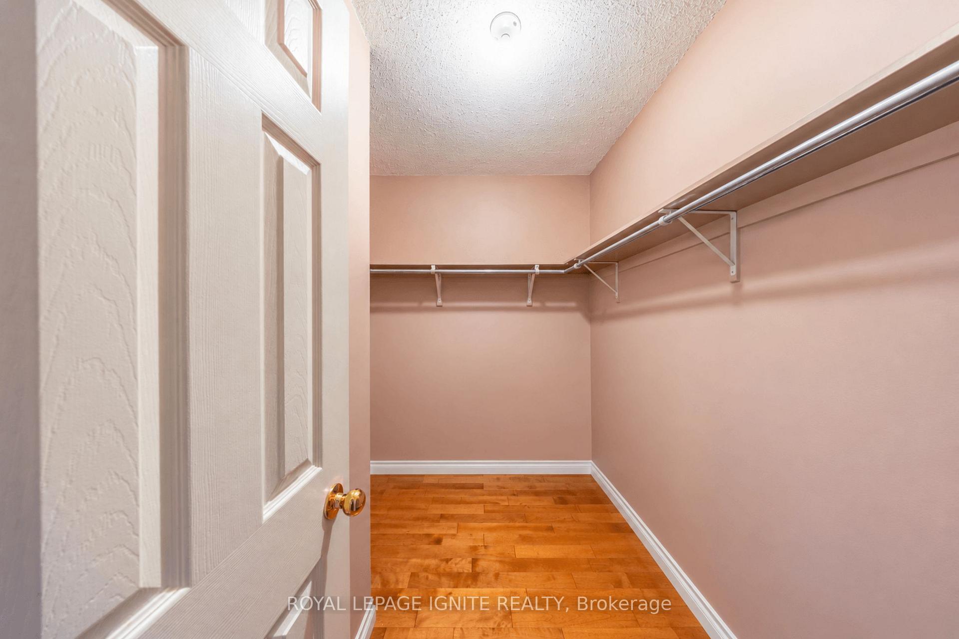 Photo 21 of 5 Kruger Road, Markham, Middlefield — HOMEH
