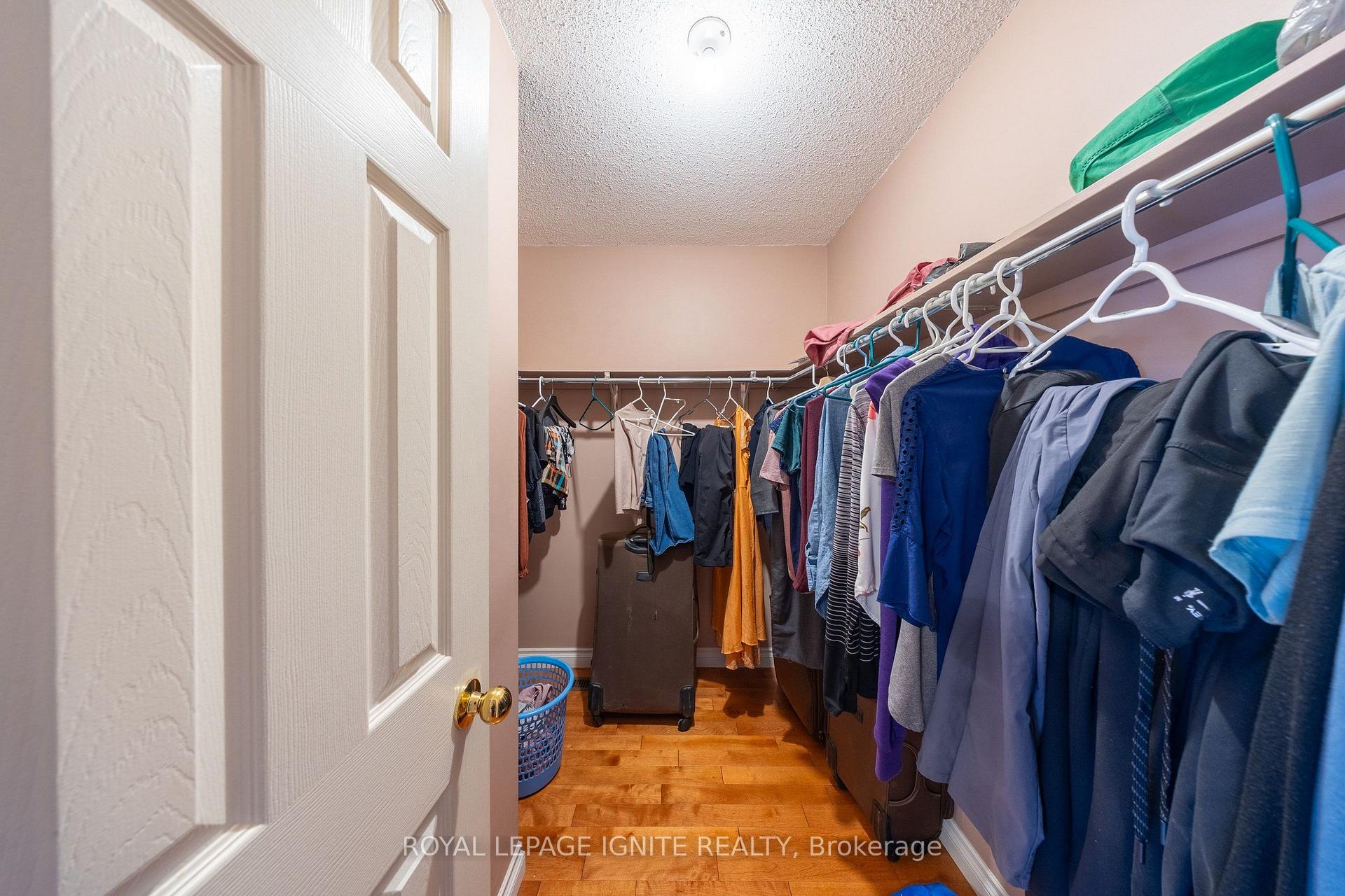 Photo 24 of 5 Kruger Road, Markham, Middlefield — HOMEH