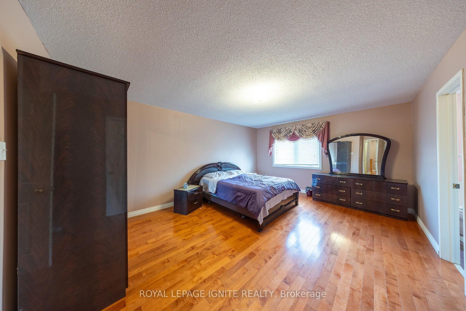 Photo 25 of 5 Kruger Road, Markham, Middlefield — HOMEH