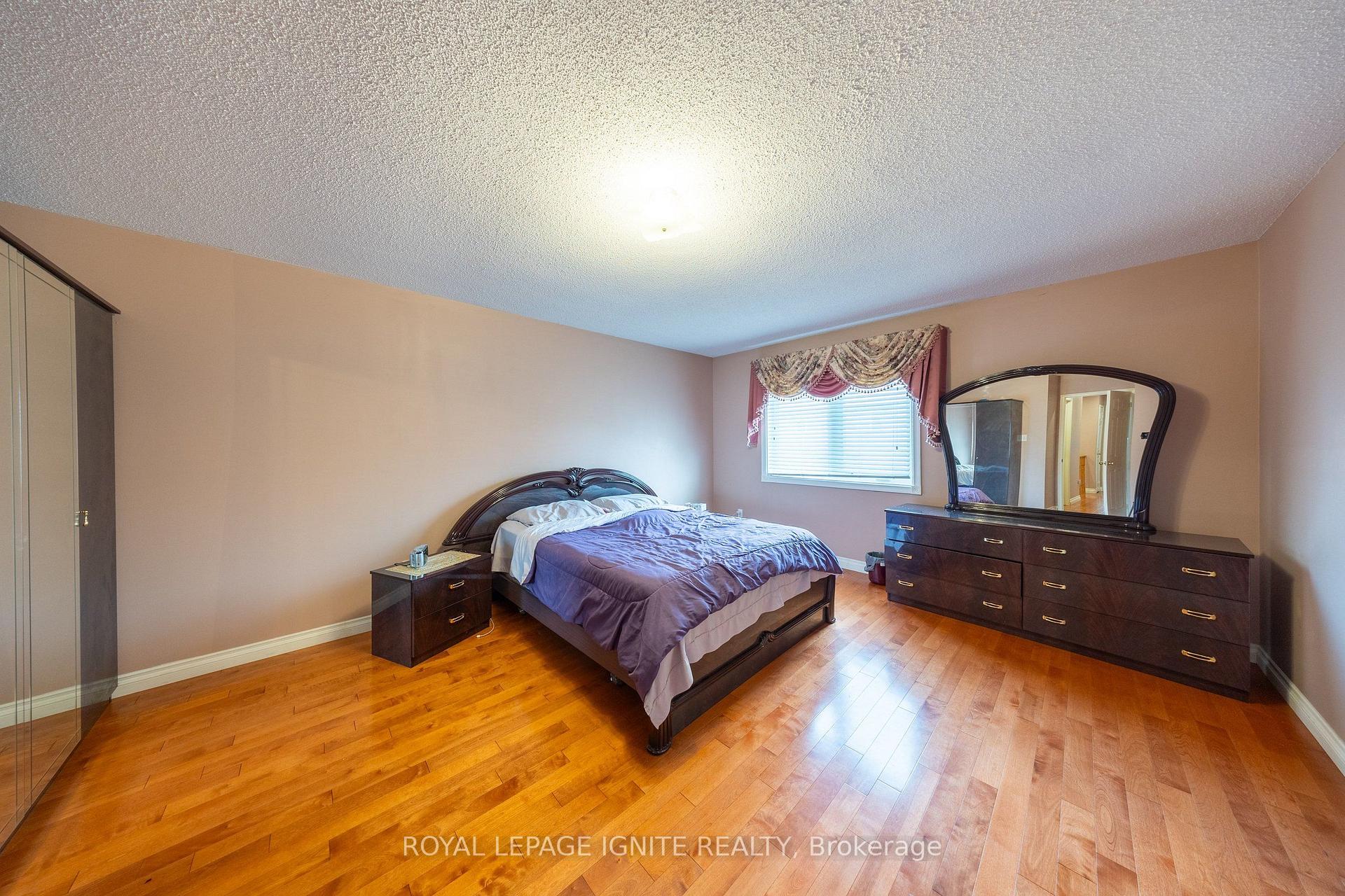 Photo 26 of 5 Kruger Road, Markham, Middlefield — HOMEH