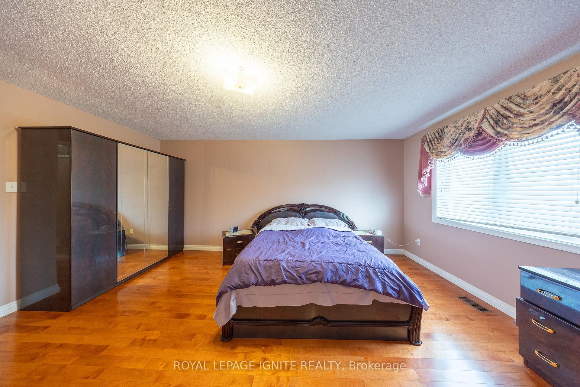Photo 27 of 5 Kruger Road, Markham, Middlefield — HOMEH