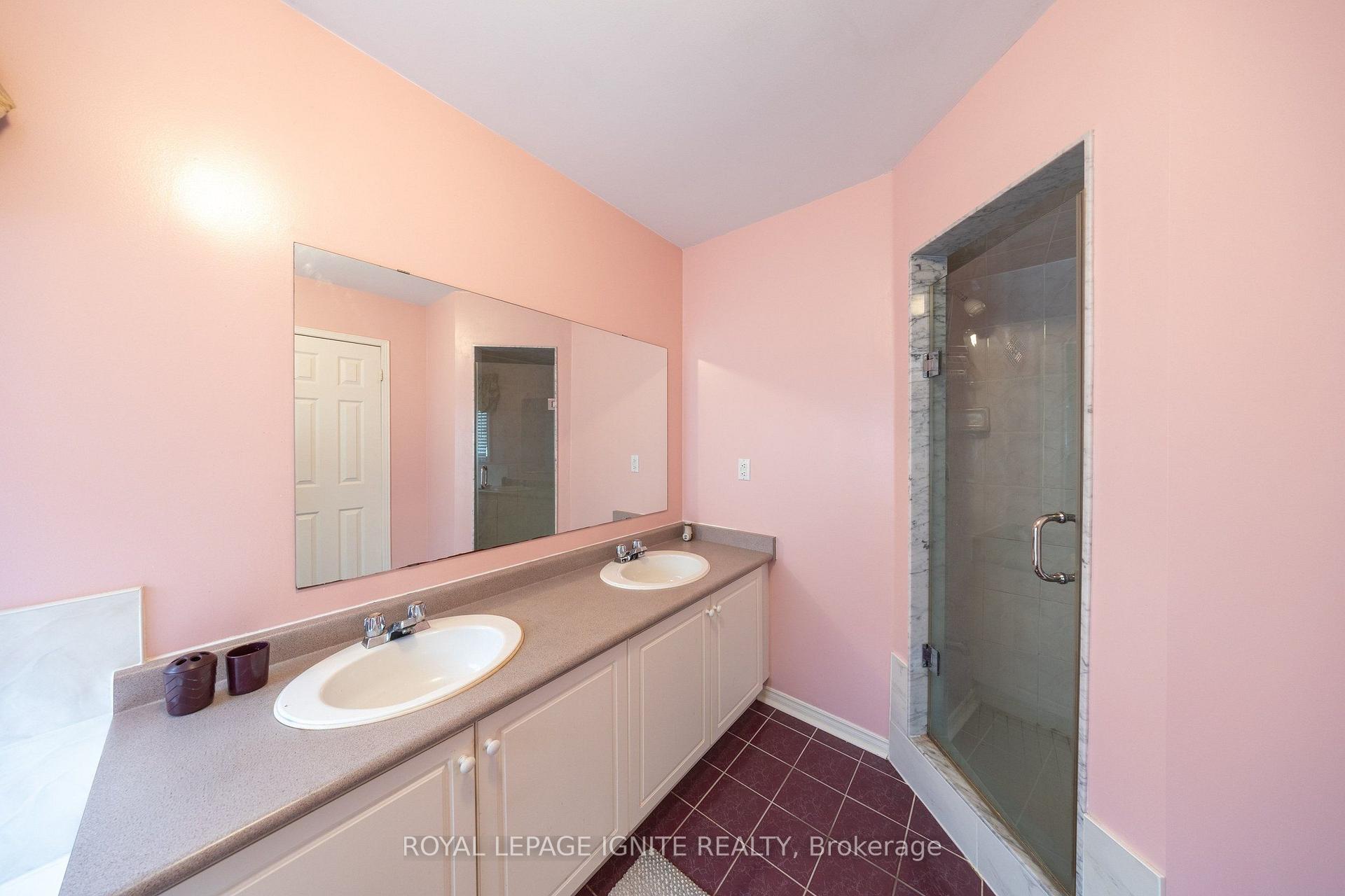 Photo 29 of 5 Kruger Road, Markham, Middlefield — HOMEH