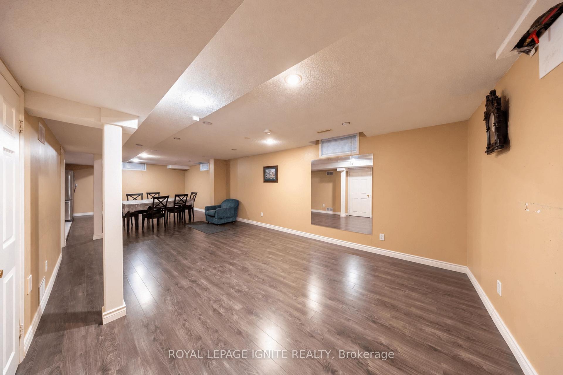Photo 30 of 5 Kruger Road, Markham, Middlefield — HOMEH