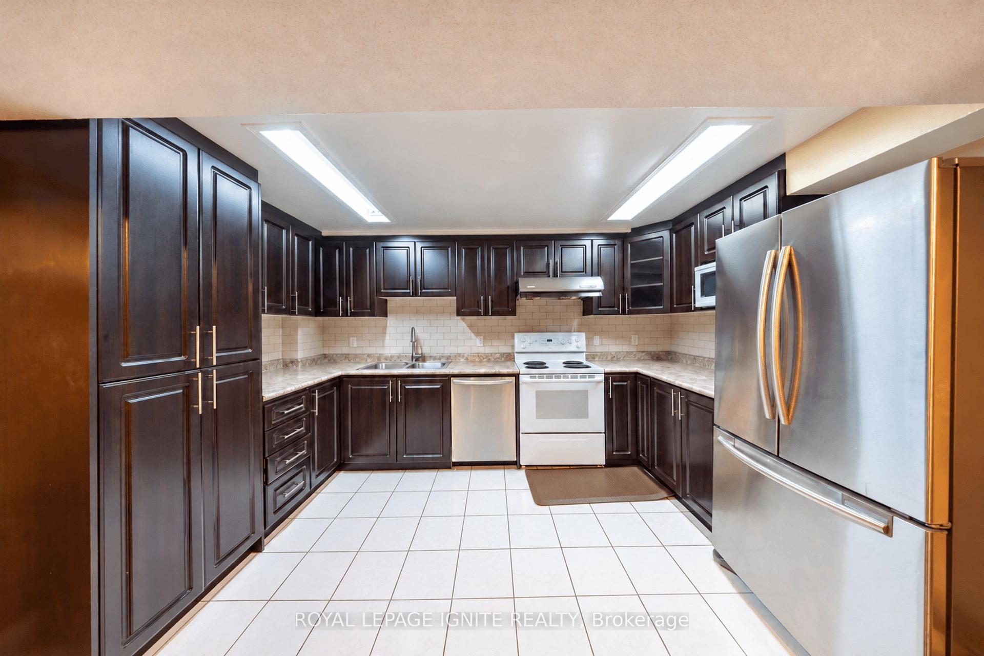 Photo 33 of 5 Kruger Road, Markham, Middlefield — HOMEH