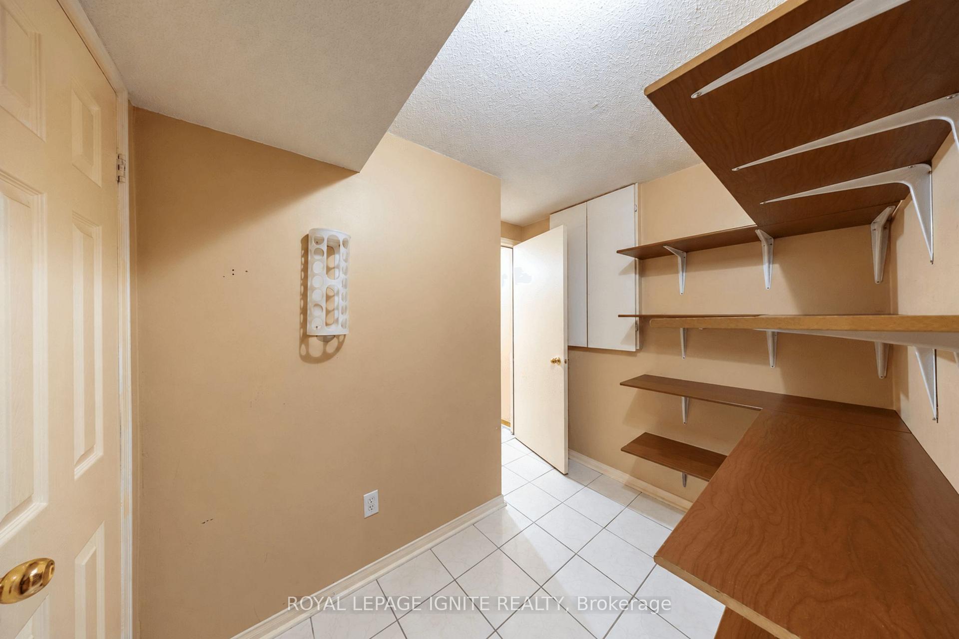 Photo 34 of 5 Kruger Road, Markham, Middlefield — HOMEH