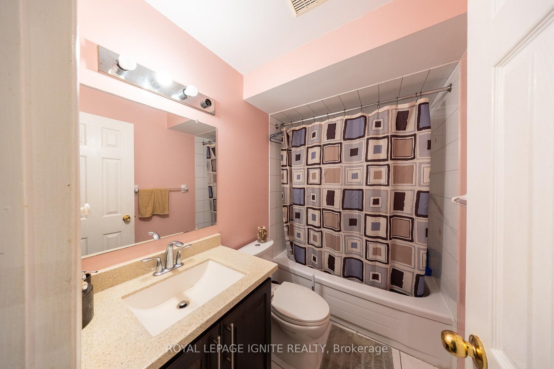 Photo 35 of 5 Kruger Road, Markham, Middlefield — HOMEH