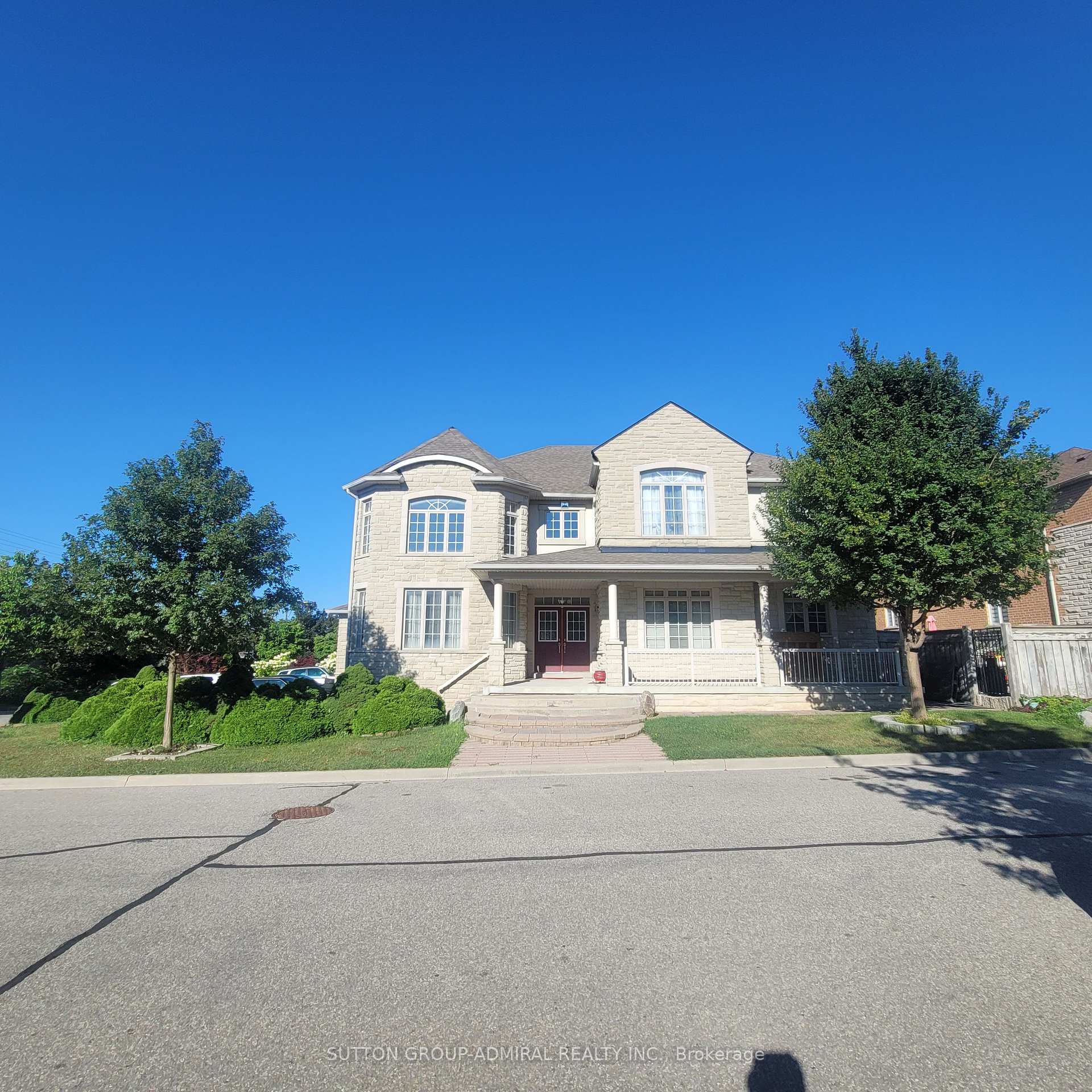 Photo of 78 Pieta Place