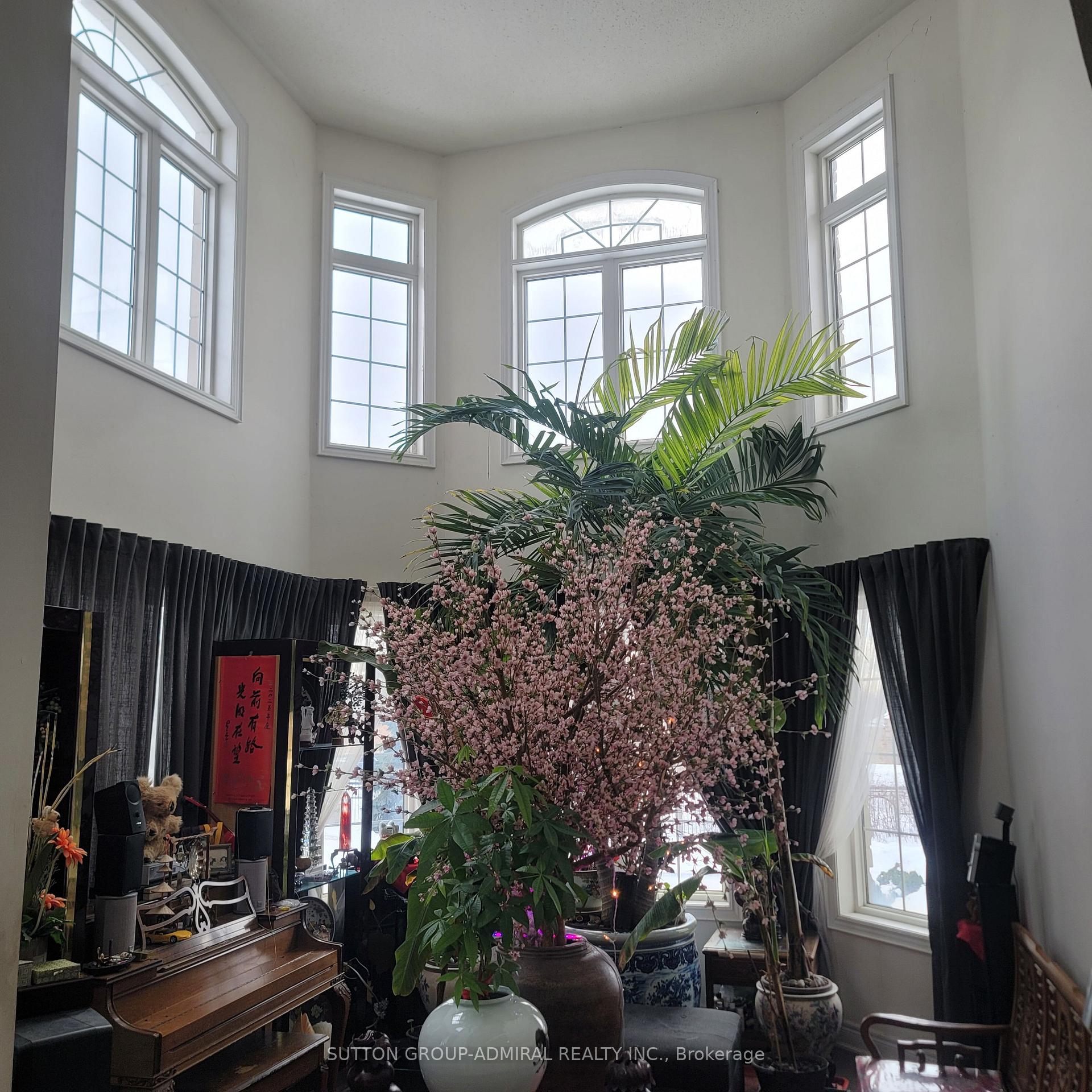 Photo 4 of 78 Pieta Place, Vaughan, Vellore Village — HOMEH
