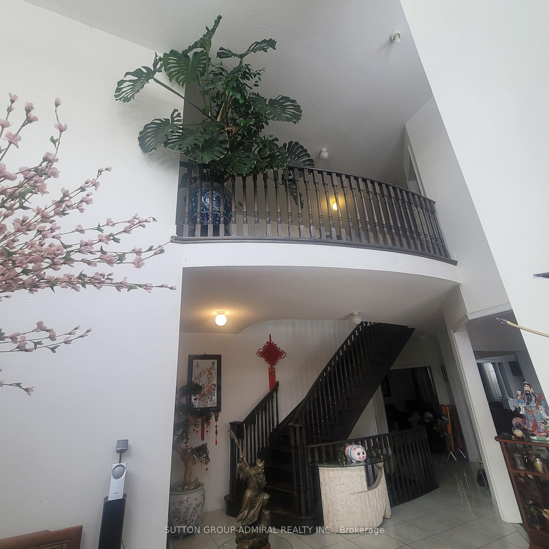 Photo 5 of 78 Pieta Place, Vaughan, Vellore Village — HOMEH