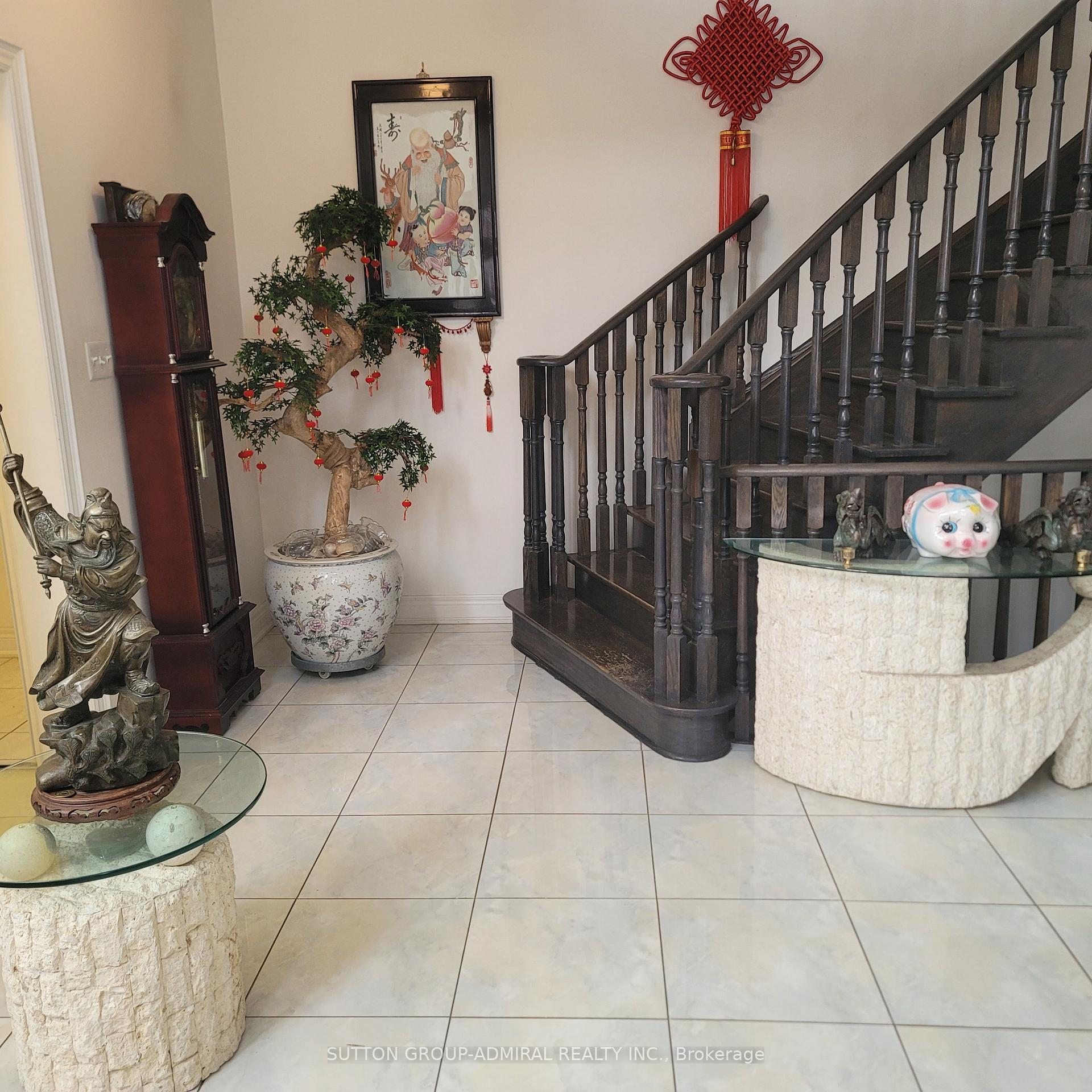 Photo 6 of 78 Pieta Place, Vaughan, Vellore Village — HOMEH