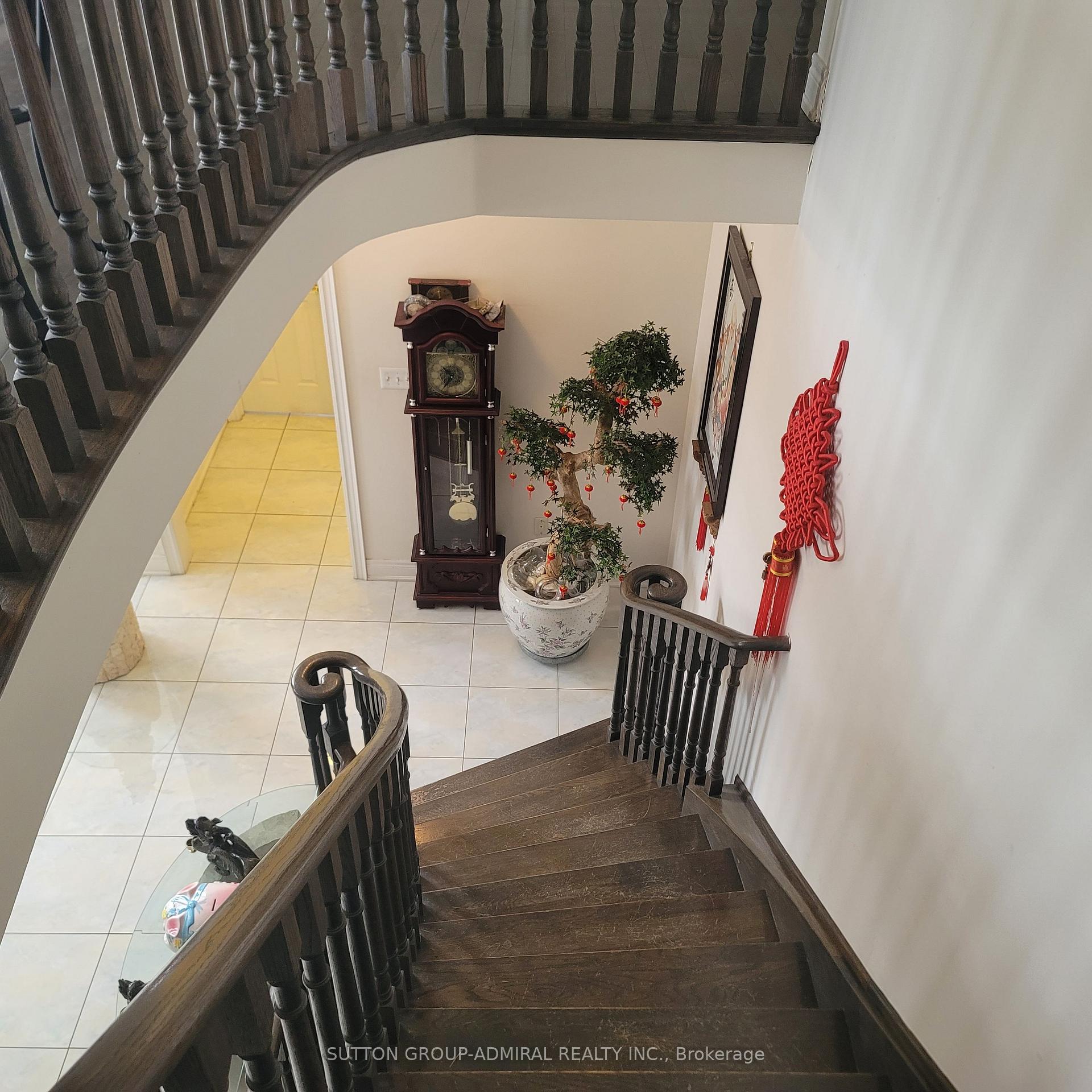 Photo 7 of 78 Pieta Place, Vaughan, Vellore Village — HOMEH