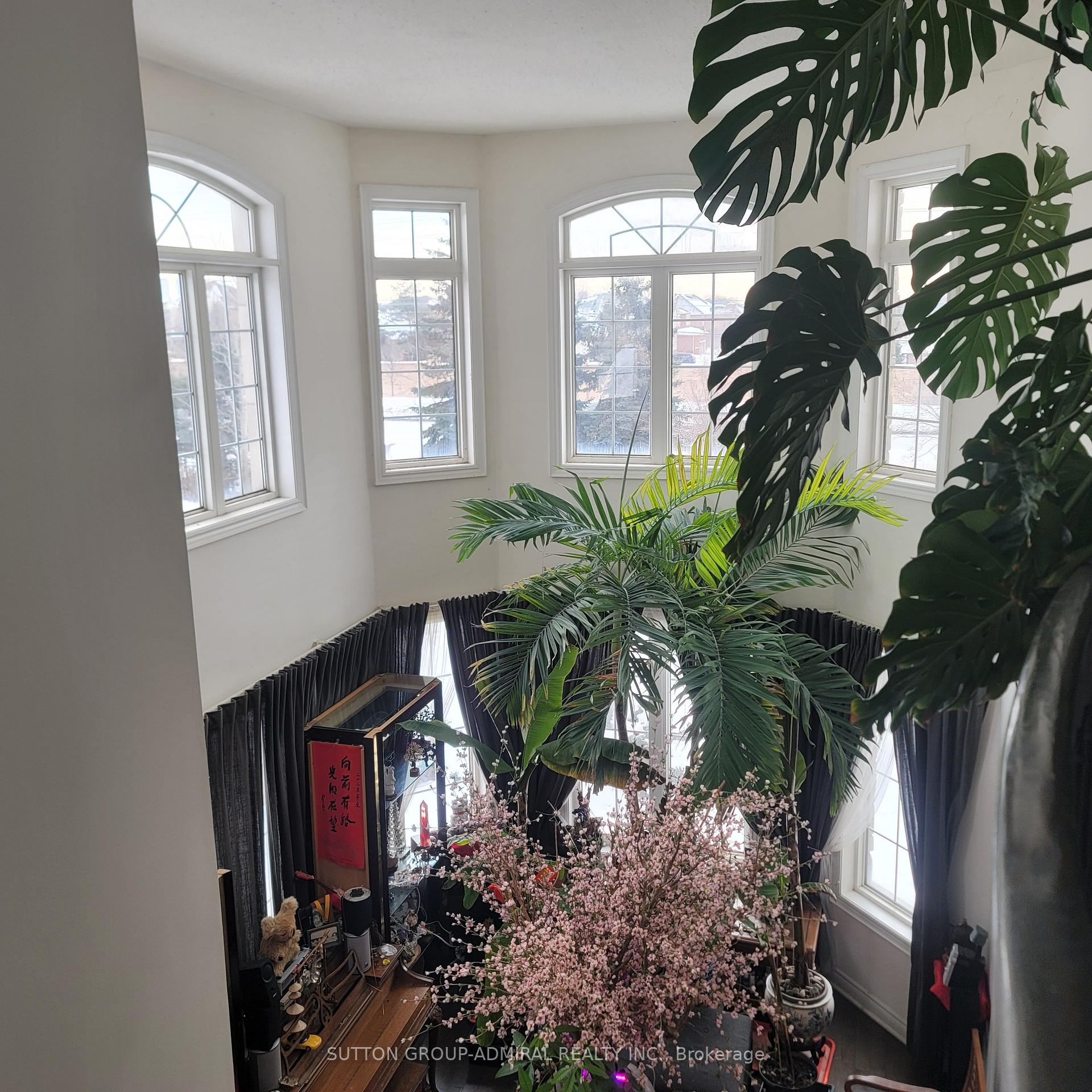 Photo 8 of 78 Pieta Place, Vaughan, Vellore Village — HOMEH