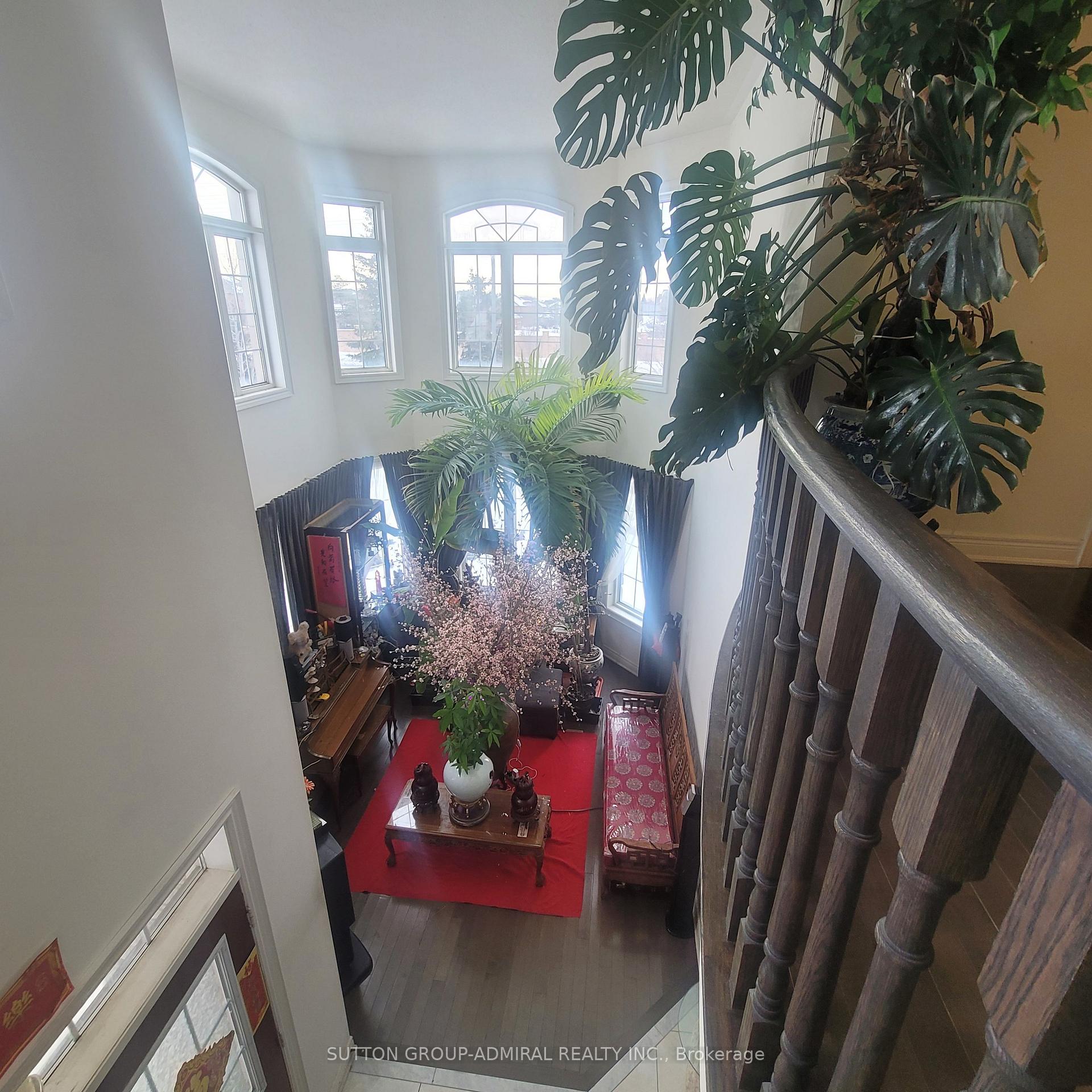 Photo 9 of 78 Pieta Place, Vaughan, Vellore Village — HOMEH