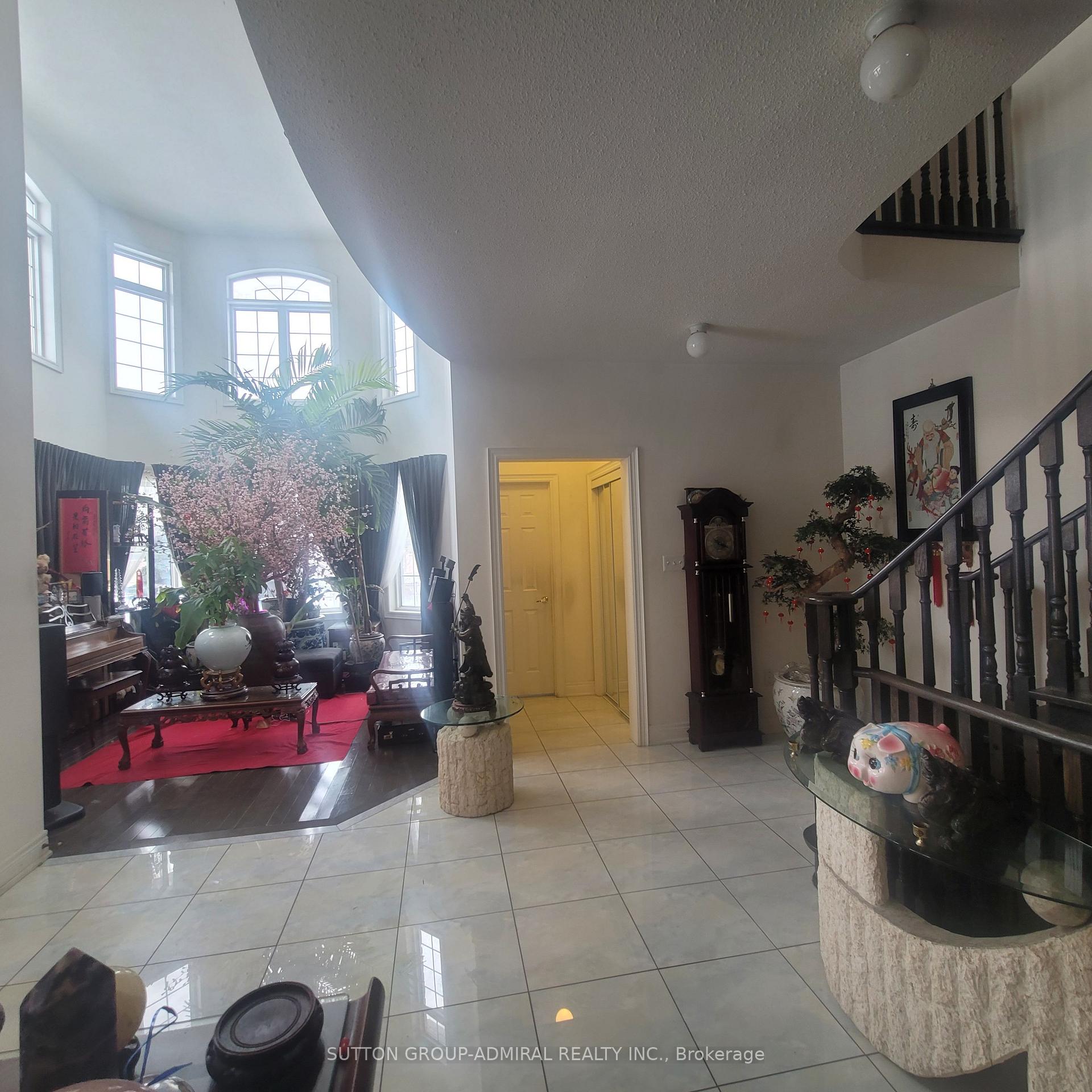 Photo 10 of 78 Pieta Place, Vaughan, Vellore Village — HOMEH