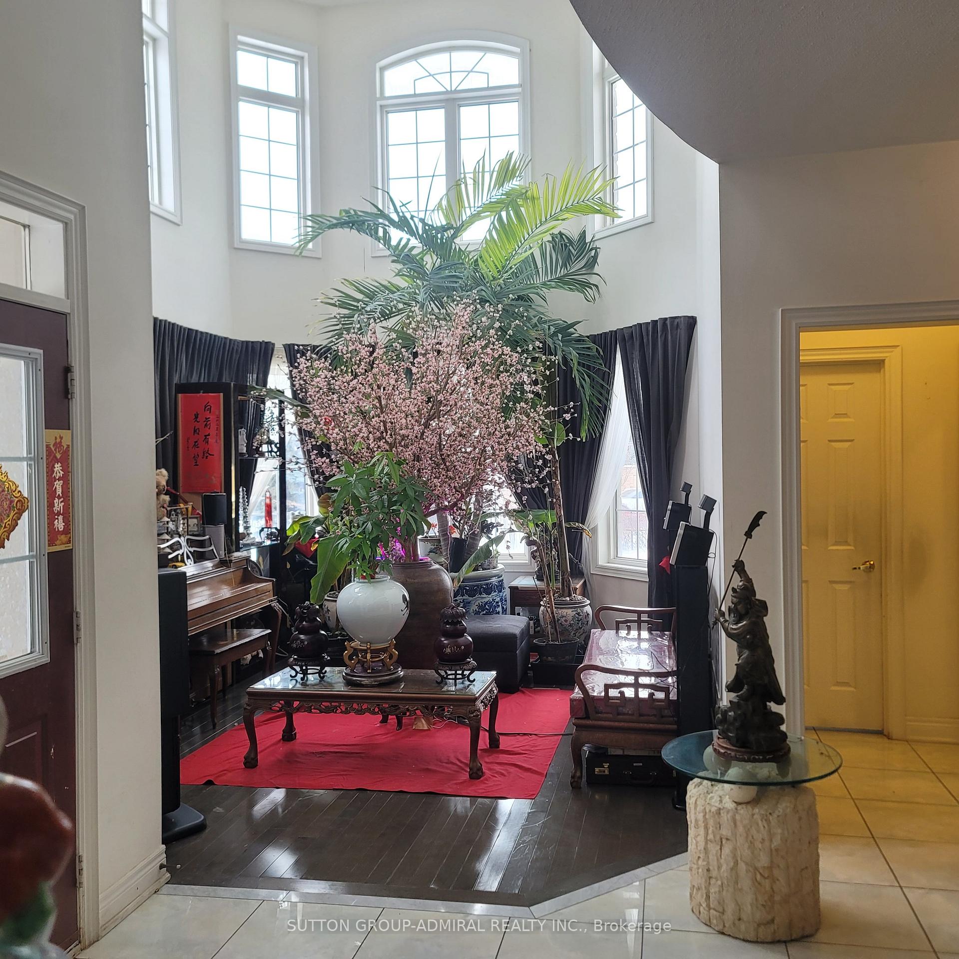 Photo 11 of 78 Pieta Place, Vaughan, Vellore Village — HOMEH