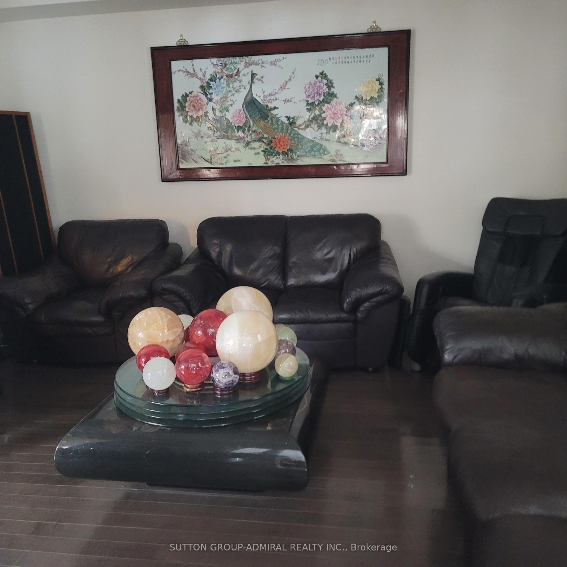 Photo 12 of 78 Pieta Place, Vaughan, Vellore Village — HOMEH