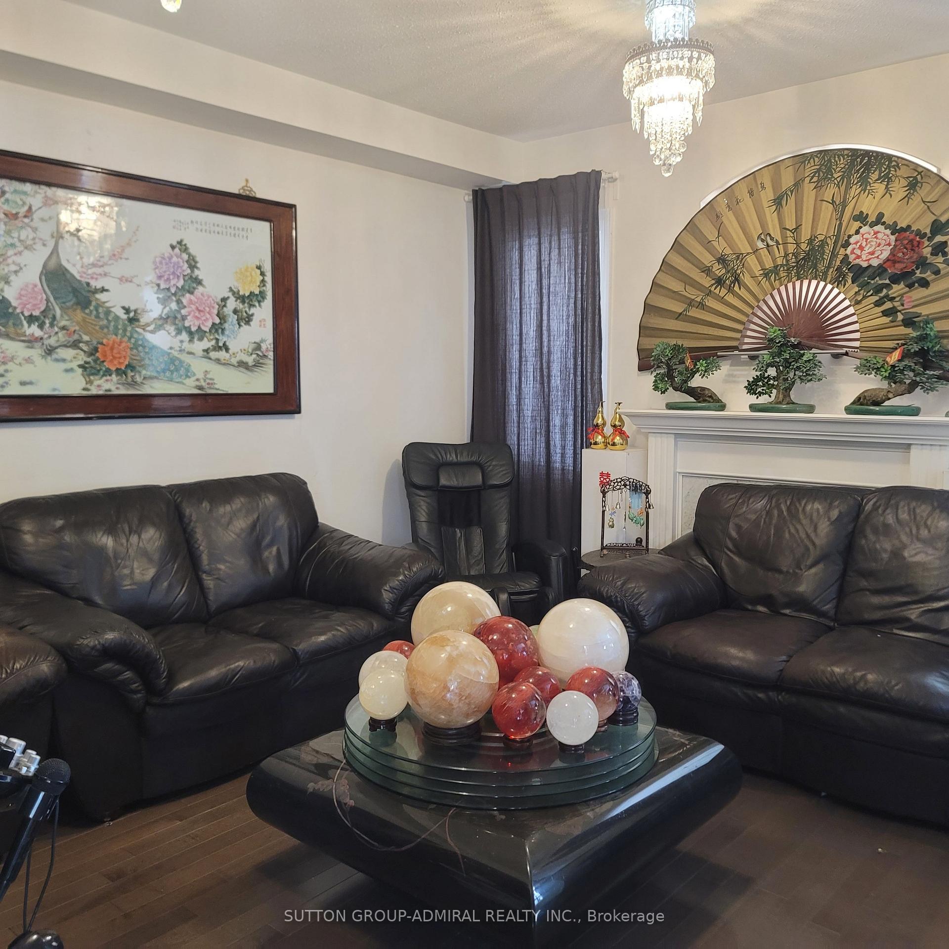 Photo 13 of 78 Pieta Place, Vaughan, Vellore Village — HOMEH
