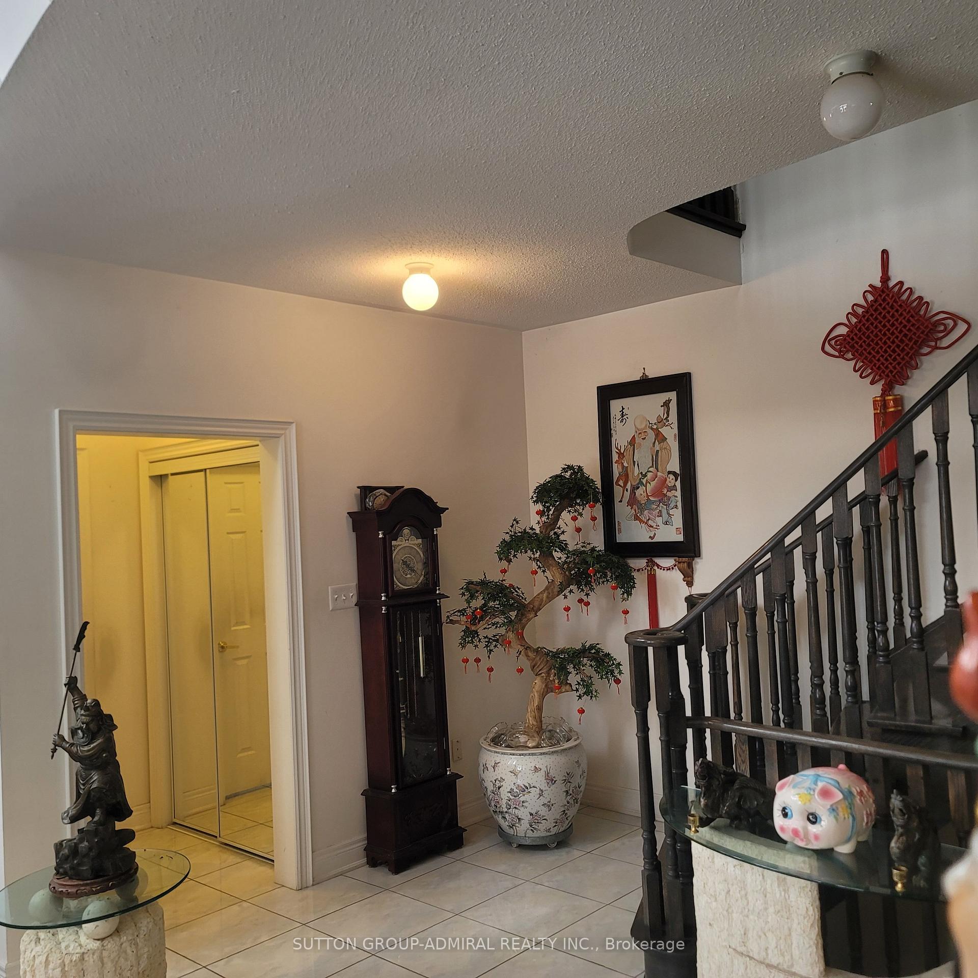 Photo 15 of 78 Pieta Place, Vaughan, Vellore Village — HOMEH
