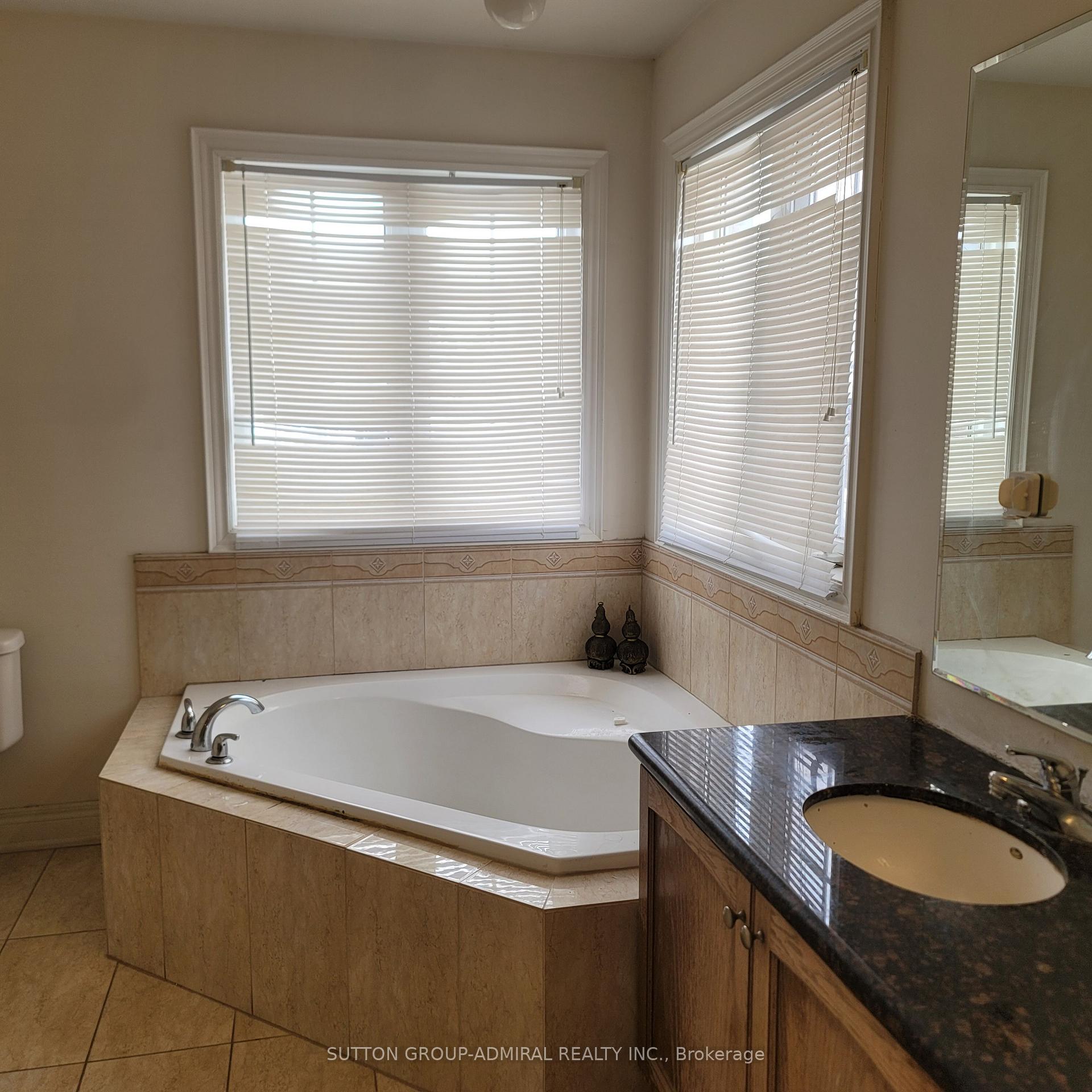 Photo 17 of 78 Pieta Place, Vaughan, Vellore Village — HOMEH
