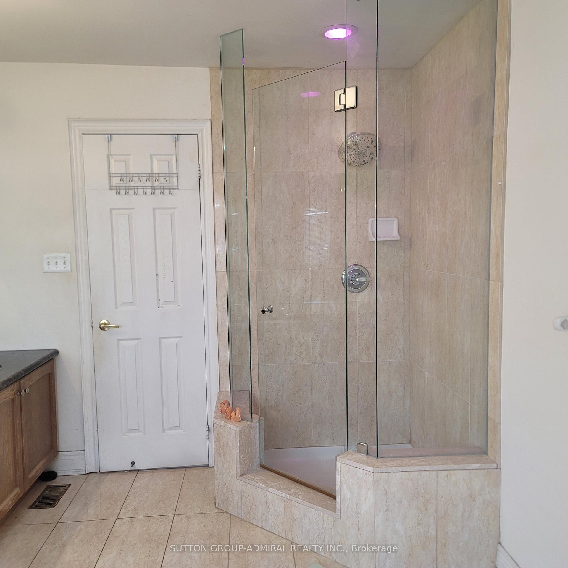 Photo 18 of 78 Pieta Place, Vaughan, Vellore Village — HOMEH