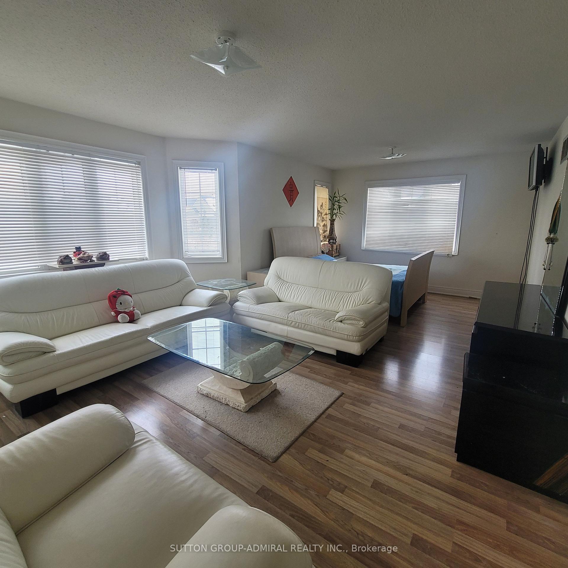 Photo 19 of 78 Pieta Place, Vaughan, Vellore Village — HOMEH