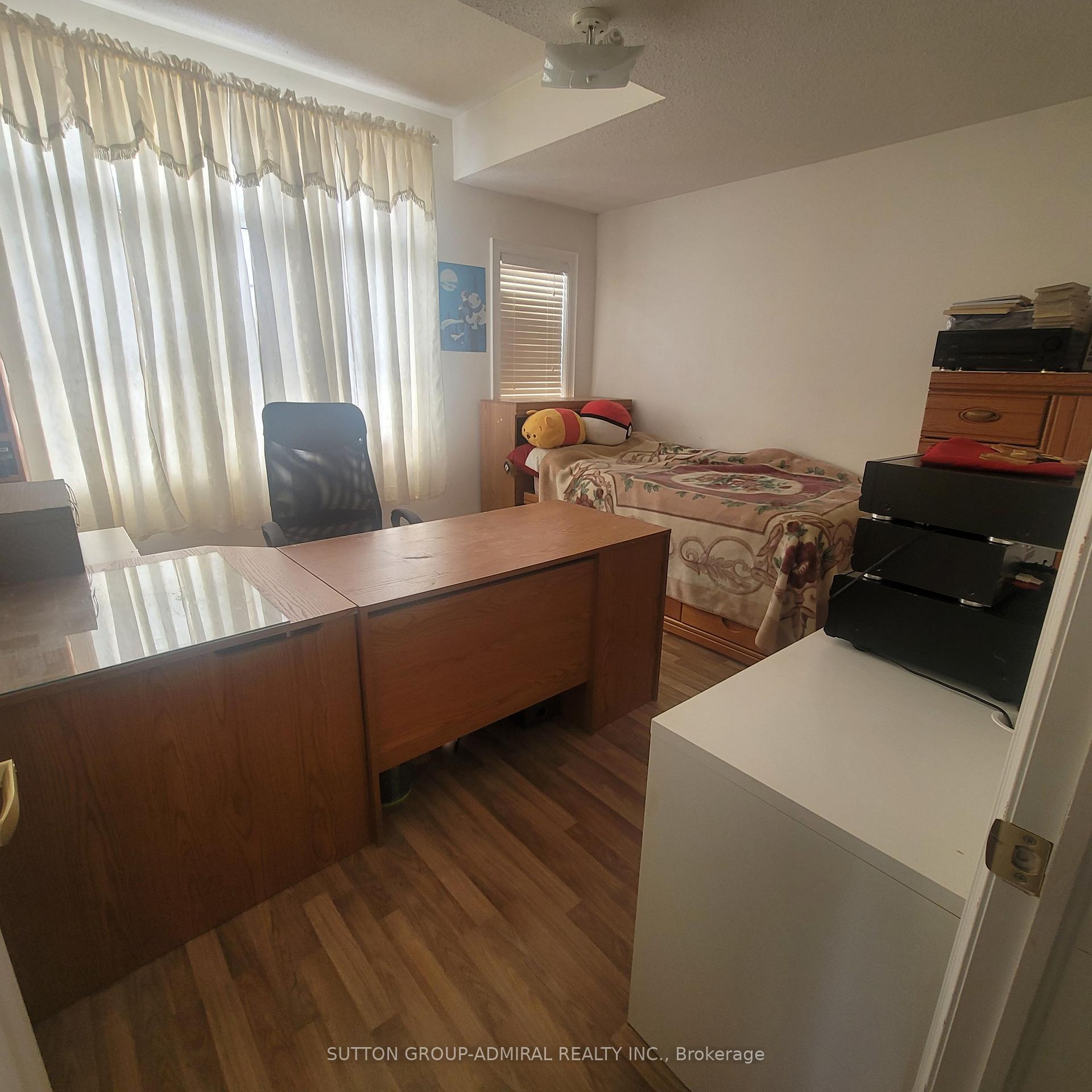 Photo 20 of 78 Pieta Place, Vaughan, Vellore Village — HOMEH