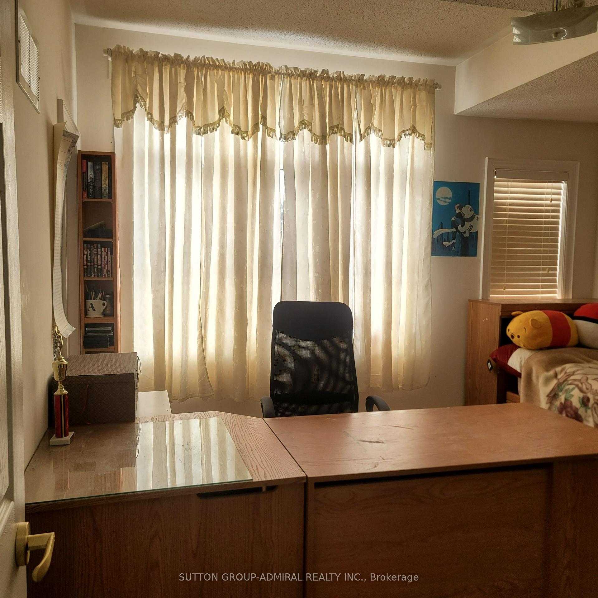 Photo 21 of 78 Pieta Place, Vaughan, Vellore Village — HOMEH