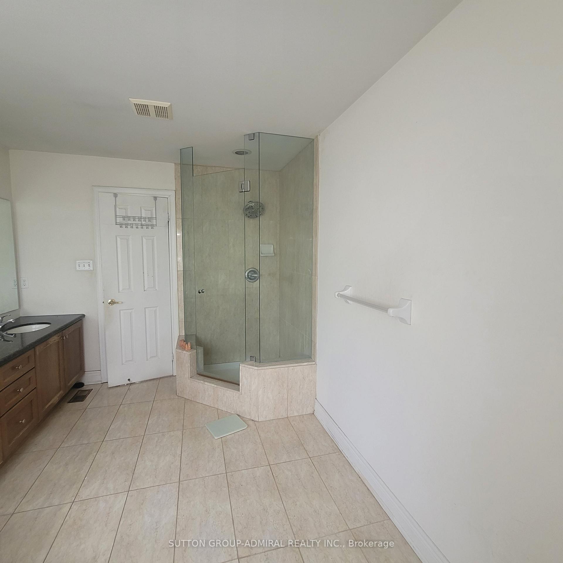 Photo 22 of 78 Pieta Place, Vaughan, Vellore Village — HOMEH