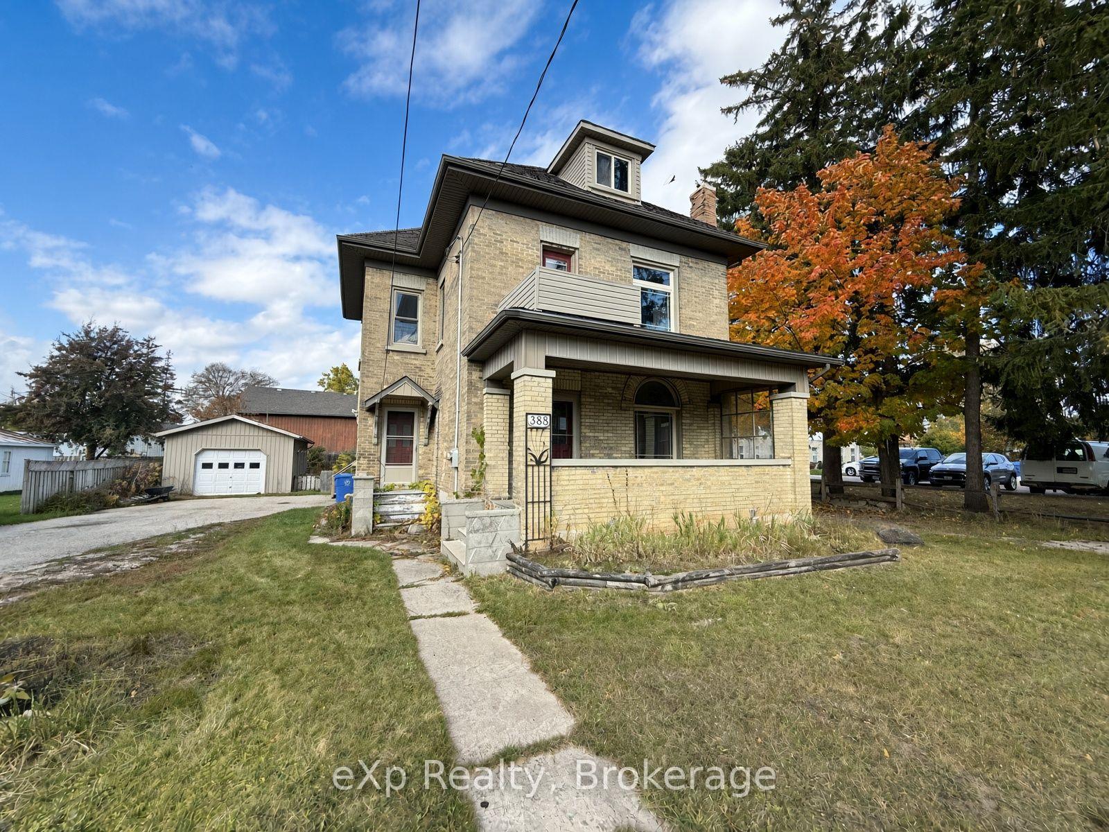 Photo of 388 11TH Street