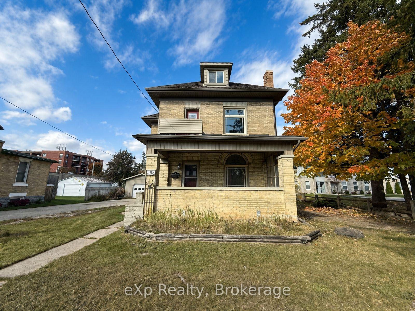 Photo 2 of 388 11TH Street, Hanover — HOMEH
