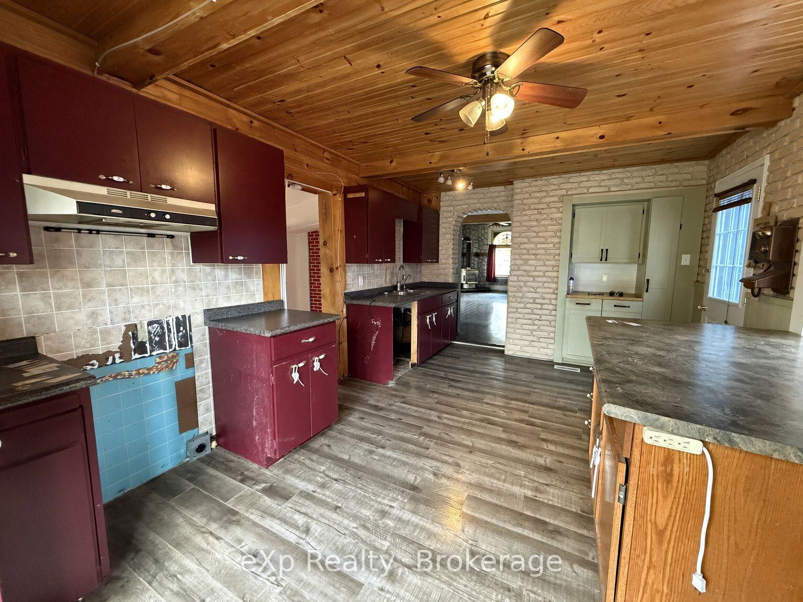 Photo 4 of 388 11TH Street, Hanover — HOMEH